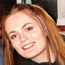 Lorna Dunne