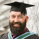 student profile photo