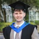 student profile image