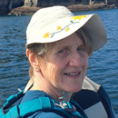 student profile image