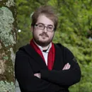 student profile image