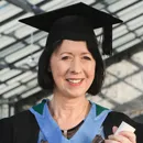 student profile image