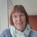 student profile image