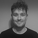 student profile image