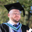 student profile image