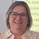 student profile image