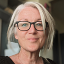 student profile image