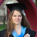 student profile image