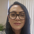 student profile image