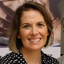 student profile image