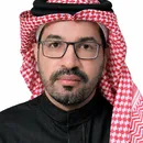Dr. Majeb Alharbi, Assistant Professor, Department of Physics Jouf University, Saudi Arabia