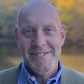 David Gentner - Director Design Engineering, Cummins