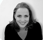 Manon VanLeeuwn - CEO, EOLAS