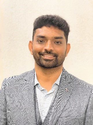 Periakaruppan Annamalai - Senior Engineer & Engineering Service Provider: Technical Services Lead, Tobin
