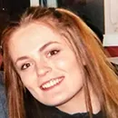Lorna Dunne