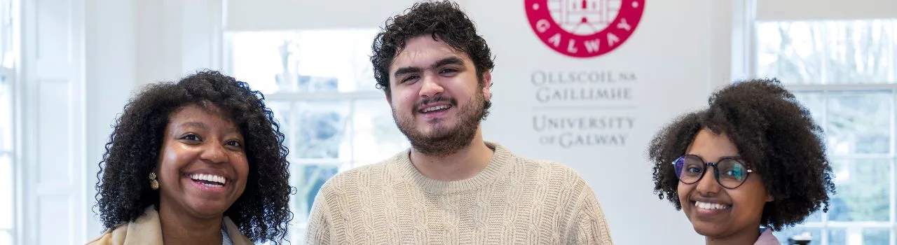 Course webpage banner (2)