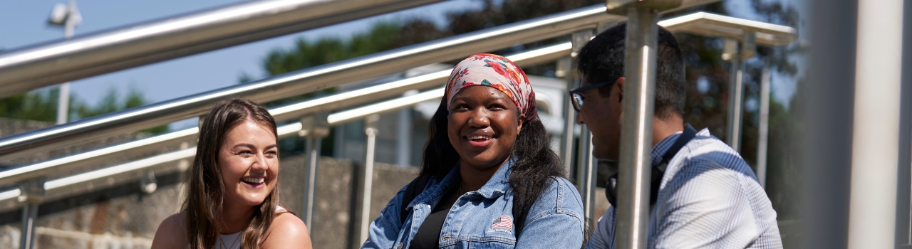 Course webpage banner (3