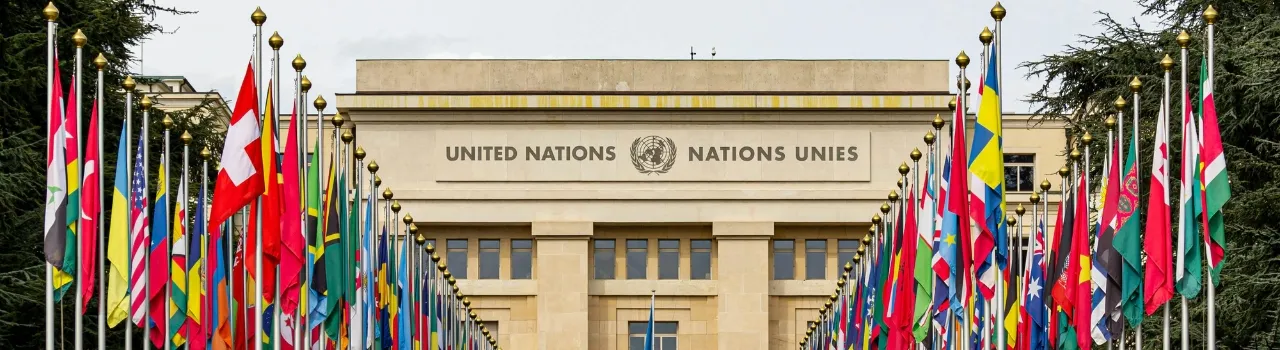 LLM (International Human Rights) Banner- Desktop