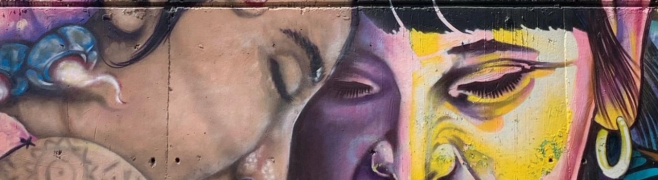 LLM (Transitional Justice, Human Rights and Conflict) Banner