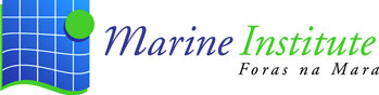 marine institute