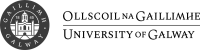 Black and white - 200x50px - transparent background
