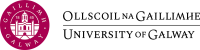 200 x 50px transparent background