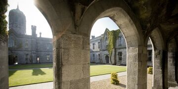 Quad