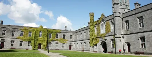 Quad