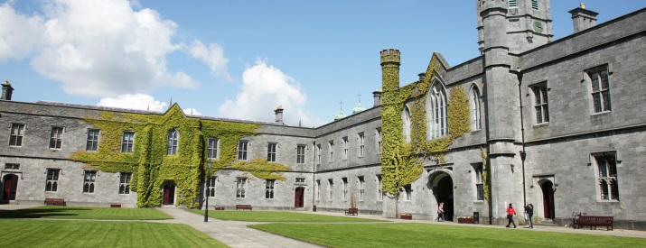 Quad