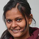 Sri Pavithra Tamilmani