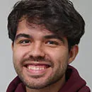 Gustavo Dos Santos