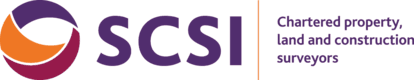 SCSI logo X 80