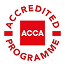 acca-accredited.png