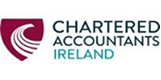 chartered-accountants-ireland.png