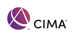 cima.png