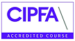 cipfa.png
