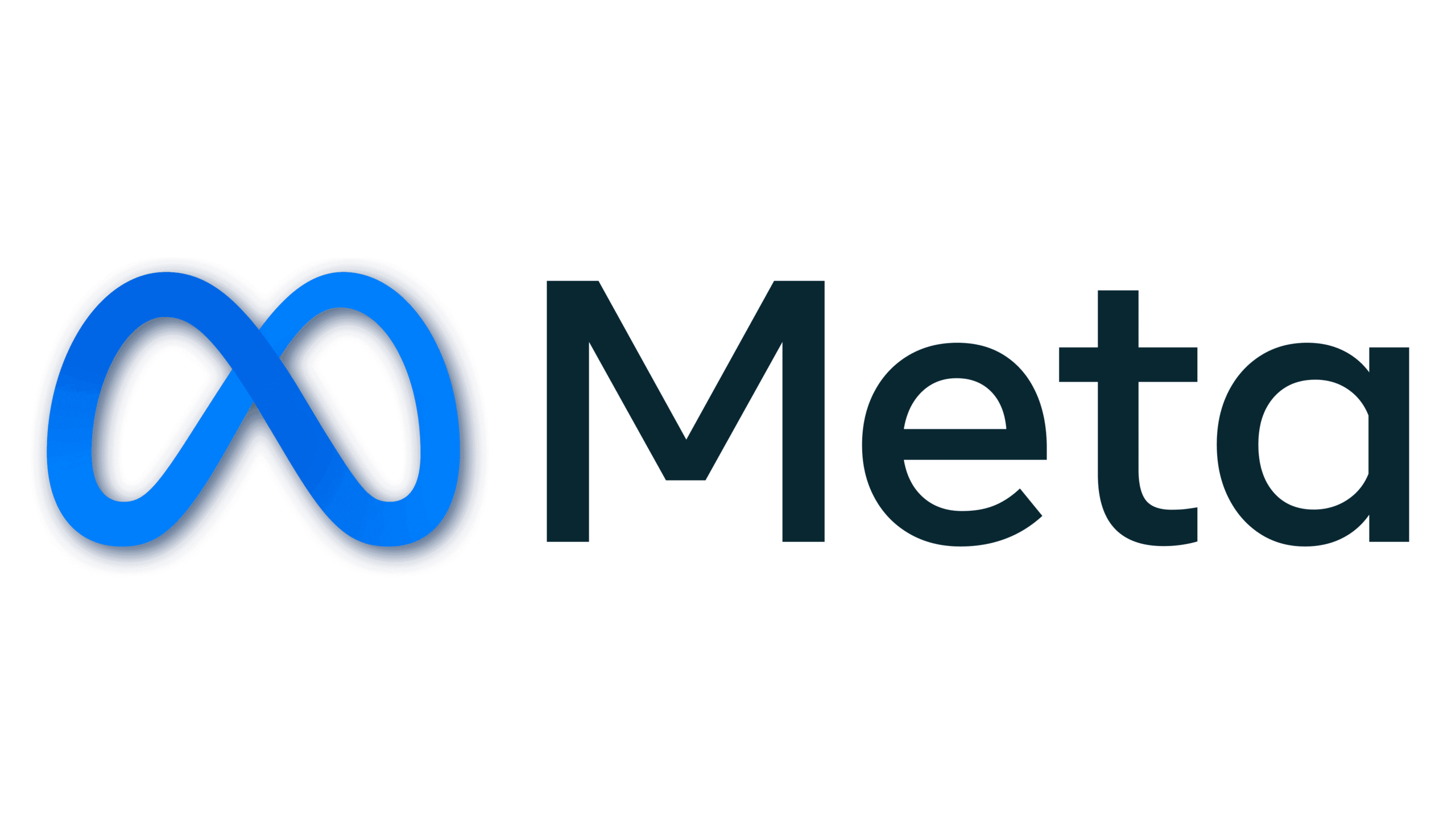 company-logo-meta.png
