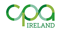 cpa-ireland.png