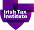 irish-tax-institute.png
