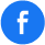 Icon for Facebook