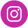 Icon for Instagram