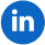 Icon for Linkedin