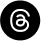 Icon for Threads