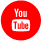 Icon for YouTube
