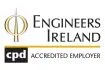 Engineers Ireland_Accredited Employer