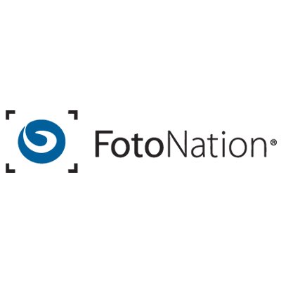 Fotonation