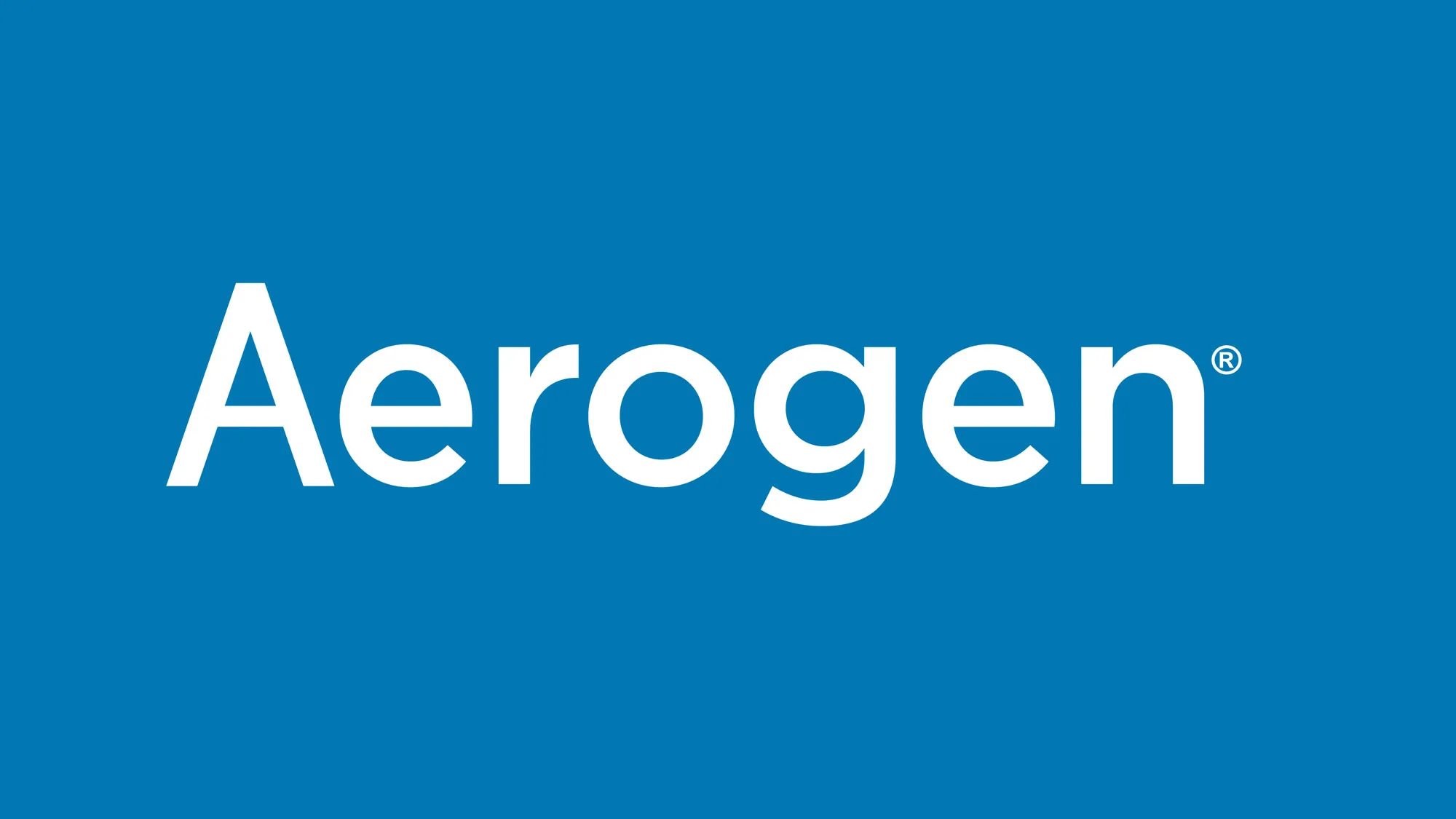 Aerogen