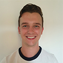 Declan Foster