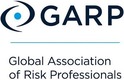 GARP logo