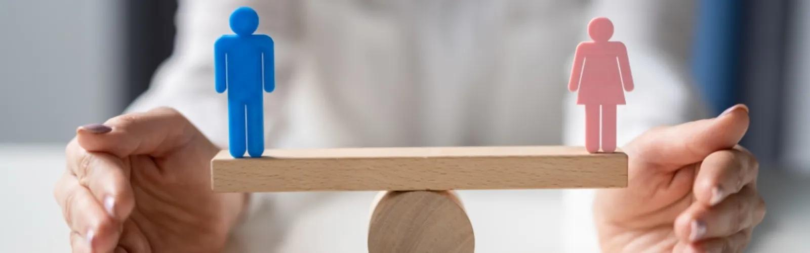 Transitional Justice Banner- Desktop